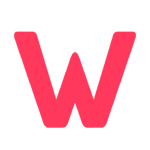Waendr